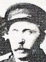 Record image of Johan Esaiasson Nordberg