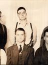 Record image of ?Joseph (Charles Neal) Kern