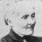Record image of Hedvig Sofia af Petersens (o.s. Hamilton)