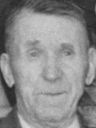 Record image of Axel Wahlfrid Skoglund (born Skoglund (født Nilsson))