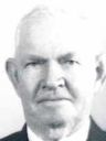 Record image of George Samuel Rogers
