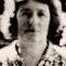 Record image of Mary Agnes Rider (born Costigan)