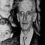 Record image of José Pinto Lamarca