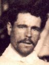 Record image of francisco vidal garcia
