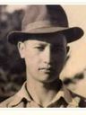 Record image of George Cyril Ferris