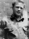 Record image of Barry Graham Cooper