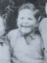 Record image of Brian Charles(stonie) Cooper