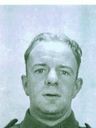 Record image of Leslie Charles Cooper