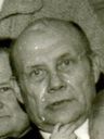 Record image of Väinö Aleksanteri Tuntematon