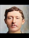 Record image of Isaac Holliday Mayfield