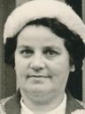 Record image of Jennegien Van Zandwijk (born Timmermans)