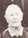 Record image of Susan Buckwalter (born Morris Turner)