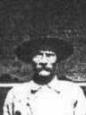 Record image of Jonathan James Taber