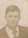 Record image of George Luther Lay