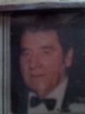 Record image of Sylvester Martin