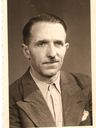 Record image of Edward Schwarz