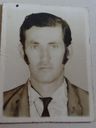 Record image of Alberto Pimentel da Silva
