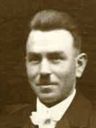 Jakob UTZMANN