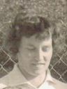 Gabriele Monika DANNER (née UTZMANN)