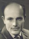 Record image of Antonio Garcia Carrillo