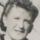 Record image of Mary Kristine Harestad (född Bø)