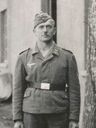 Record image of Adam Kohl