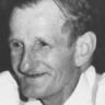 Record image of Anton Schöpfer