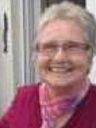 Record image of Ida FECHER (geb. Rau)