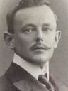 Record image of Julius Huber