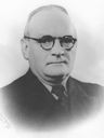Record image of Andreas Berg