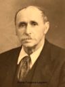Record image of Pierre Fulgence Mary Auguste Legrand