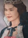 Record image of Virginia De Jesús Muñoz (born Durini Ochoa)