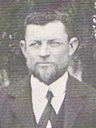 Record image of Friedrich Wilhelm Hermann Noll