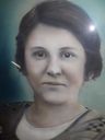 Record image of Anna Maria Pieterse (born Van Wyk)