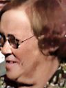 Record image of Audrey Frances Chatfield