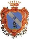 Record image of Francesco Formica