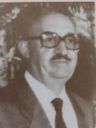 Record image of Francesco Formica