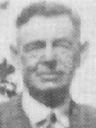 Record image of Robert Fleming Wallace