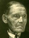 Record image of Gunnar Gunnarsson