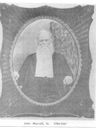 Record image of John Murrell