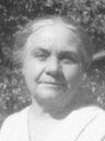 Record image of Nancy Elizabeth Highsmith (born Dowling)