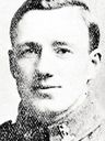 Record image of Francis Forbes LEES