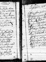 Record image of Poul Pedersen Larsen