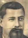 Record image of Celso Rodríguez Peñaloza