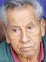 Record image of Jose Lopez Flores