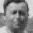 Record image of Adolph Michelson