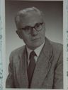Record image of franz engl