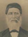 Record image of Juan De La Cruz Antonio Ruiz Girón