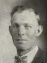 Record image of Horace Henry Green
