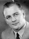 Record image of Carl Georg Lund